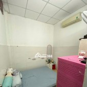 Nhà Đẹp Chủ Cần Xoay Vốn Gấp, Chỉ Hơn 1tỷ635 cho 50m2, SHR, GD Gọn Lẹ, Gần Mặt Tiền Tam Đông, Thới Tam Thôn, Hóc Môn
