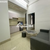 CHÍNH CHỦ CHO THUÊ CCMN SIÊU RẺ SIÊU ĐẸP 2N1K TẠI 34 PHÚ ĐÔ