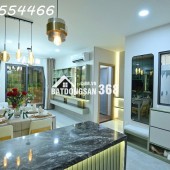 Căn Hộ Trung tâm Dĩ An Chỉ thanh toán 299tr là sở hữu 2PN  (46- 64m2)
