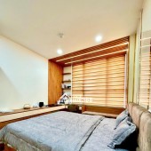 CĂN HỘ THE WESTERN CAPITAL - QUẬN 6: 50M², 2 PN, HƯỚNG NAM, GIÁ CHỈ 2.2 TỶ!