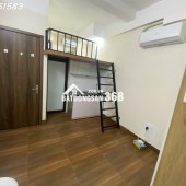 CHO THUÊ PHÒNG TRỌ – 29 NGÕ 1194/141 LÁNG, ĐỐNG ĐA – HÀ NỘI