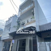 Mặt tiền nhựa view hồ triệu đô