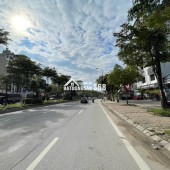 dương nội - 5 tầng - 50m - thang máy- full nội thất - nhỉnh 9 tỷ