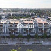 BGI TOPAZ CITY CƠ HỘI VÀNG CHO NHÀ ĐẦU TƯ THÔNG THÁI