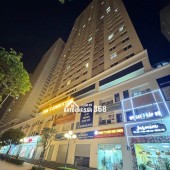 CHUNG CƯ CAO CẤP EUROWINDOW PARK 2 ĐÔNG HỘI - CĂN GÓC - FULL NỘI THẤT - VIEW CỰC ĐẸP -l GIÁ RẺ NHẤT KHU VỰC 