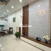 VỊ TRÍ ĐẮC ĐỊA QUẬN HOÀNG MAI - 45M2 - 7.6 TỶ - 15M RA MẶT PHỐ - NGÕ RỘNG THOÁNG SÁNG - NHÀ DÂN XÂY CHẮC CHẮN