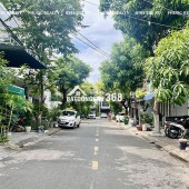 Bán nhà đẹp 2 tầng Hưng Hóa, vào ở ngay