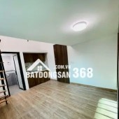 bán chung cư mini nguyễn trãi, Q.thanh xuân, 125m2, 10 tầng, 40 phòng, giá 29 tỉ