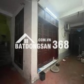 bán đất triều khúc, tân triều, thanh trì, lô góc, gần ô tô, sử dụng 122m2, giá 15 tỉ