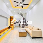 Bán nhà Khương Hạ, Thanh Xuân- Nhà dân xây đẹp lung linh- 3 bước ô tô tránh- 40m