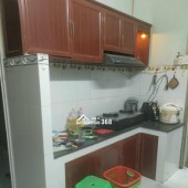 HẺM BA GÁC THÔNG - 100M RA MẶT TIỀN ĐƯỜNG SỐ 28 - NGANG 5M - KHU DÂN CƯ NỘI BỘ CÓ CỔNG RA VÀO