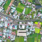 BÁN ĐẤT GIÁ RẺ – VỊ TRÍ VÀNG TẠI THẠNH XUÂN 25, Q.12 – CHỈ 4,15 TỶ