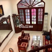 8 TỶ SỞ HỮU NHÀ KHƯƠNG TRUNG, 40M2 , SÁT PHỐ,  VÀI BƯỚC Ô TÔ TRÁNH