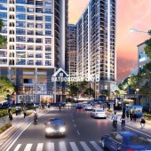 CHÍNH CHỦ bán căn  góc THE MINATO RESIDENCE HẢI PHÒNG – 3PN vị trí NGOẠI GIAO – quỹ căn ĐÃ HẾT