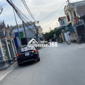bán nhanh 104m tại chương mỹ full thổ cư giá hạt rẻ chỉ 1,x tỷ 0972694755