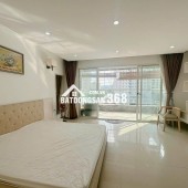 PHÂN LÔ VIP MẠC THÁI TỔ, TRUNG KÍNH TO - 80M2 7 TẦNG MT 5M 2 MẶT NGÕ - CÁCH PHỐ 1 NHÀ - Ô TÔ TRÁNH, DỪNG ĐỖ VÒNG QUANH - GIÁ BÁN 30 TỶ