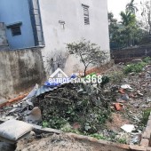 Bán 61 m2 đất Hiệp Thuận Phúc Thọ Hà Nội ô tô đỗ trong đất