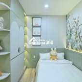 CĂN HỘ BCONS SOLARY - DĨ AN - 2 PN, 52M², 1.7 TỶ - VỊ TRÍ VÀNG, SỔ HỒNG CHÍNH CHỦ