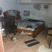 Cần bán căn hộ trung tâm quận 5 giá chỉ 2,4 tỷ