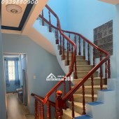 Bình Thạnh, HXH đỗ cổng - 52m2 - Giá 6,8Tỷ TL