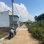 CHỦ CẦN BÁN GẤP – GIÁ CHỐT 785 TRIỆU (Bao sổ – Chốt không bớt)
