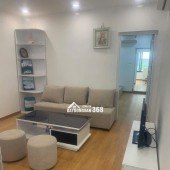 Bán căn nhà Ngõ phố Láng Hạ C1 P409 Hoàng Ngọc Phách