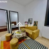 CHÍNH CHỦ CHO THUÊ CCMN SIÊU RẺ SIÊU ĐẸP PHÒNG 2N1K1 GÁC XÉP 135 CHÍNH KINH