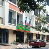 NHÀ PHỐ LIỀN KỀ 3 TẦNG - THUẬN AN - BÌNH DƯƠNG - 5X12 - GIÁ 2,9 TỶ ~ 3,2 TỶ