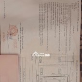 Bán  đất biệt thự Cái Dăm - Phường Bãi Cháy - TP Hạ Long.