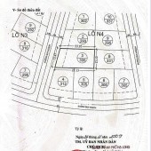 Bán Căn Nhà Biệt ,Khu Đảo Rều - Đường Hoàng Quốc Việt  - Cái Dăm Bãi Cháy- TP Hạ Long- Quảng Ninh