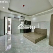 CCMN SIÊU RẺ SIÊU ĐẸP 2N1K LÊ QUANG ĐẠO . MÁY GIẶT RIÊNG !!!.........