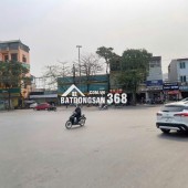 CHO THUÊ SHOWROOM, KHO XƯỞNG 543M2  MẶT ĐƯỜNG NGỌC HỒI -