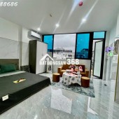 CHÍNH CHỦ CHO THUÊ CCMN SIÊU RẺ SIÊU ĐẸP 2N1K LÊ QUANG ĐẠO