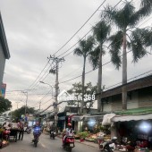 Đất Hiếm 1.392m² Trung Tâm – Giá Tốt Chỉ 65 Tỷ – Cơ Hội Cho Nhà Đầu Tư!