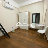 CHÍNH CHỦ CHO THUÊ CCMN SIÊU ĐẸP SIÊU RẺ TẠI 1194/141 LÁNG