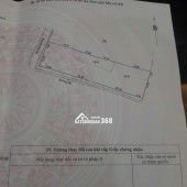 LÔ GÓC SIÊU ĐẸP TẠI TP HOÀ BÌNH - 1642m² GIÁ ĐẦU TƯ
