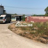  BÁN LÔ ĐẤT ĐẸP – ĐÔNG HÒA, TRẢNG BOM – GIÁ CHỈ 790 TRIỆU