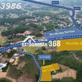  “180m² mặt tiền rộng, vị trí vàng – chớp cơ hội sinh lời chỉ trong một quyết định!”