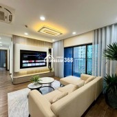  Căn Hộ Cao Cấp Ruby3 – Goldmark City – Vị Trí Đắc Địa