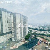 CĂN HỘ NGAY MẶT TIỀN CAO LỖ - GẦN PARC MALL - VIEW QUẬN 1 - GIÁ CỰC TỐT