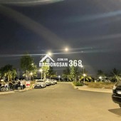 Đất nền 90m2, giá 1,9 tỷ, đường Nguyễn Hữu Trí