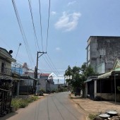  BÁN ĐẤT 143m² CHỈ TỪ 950 TRIỆU – SÔNG TRẦU, GẦN CHỢ SỐ 9 – ĐƯỜNG NHỰA, KD TỐT!