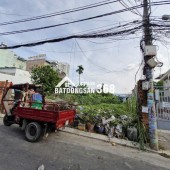 CƠ HỘI ĐẦU TƯ VÀNG: ĐẤT Ở THỔ CƯ VUÔNG VỨC 202M2 - ĐƯỜNG ĐẠNG VĂN BI, THỦ ĐỨC - 16 TỶ