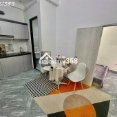 CHO THUÊ PHÒNG TRỌ – 60 NGÕ 82 PHÚ ĐÔ, NAM TỪ LIÊM – HÀ NỘI GIÁ 5,2TR CÓ THƯƠNG LƯỢNG