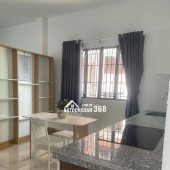 CHO THUÊ PHÒNG- GIÁ TỐT, TIỆN NGHI, FULL NỘI THẤT – Đ.TÂY HÒA, P.PHƯỚC LONG A, TP.THỦ ĐỨC