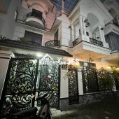 CĂN HỘ MẶT PHỐ TRƯƠNG CÔNG ĐỊNH - PHÚ TRINH, PHAN THIẾT: 100M2, 3 TẦNG, 3 PN, GIÁ 8.2 TỶ - SỔ HỒNG CHÍNH CHỦ