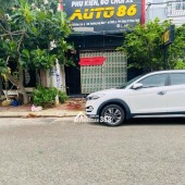 BÁN HOẶC CHO THUÊ CĂN HỘ MẶT PHỐ NGUYỄN THẾ LÂM - PHÚ THỦY - PHAN THIẾT: 7 TỶ - SỔ HỒNG CHÍNH CHỦ - VỊ TRÍ VÀNG KẾ BÊN CÔNG VIÊN VÕ VĂN KIỆT