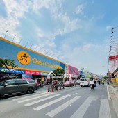  NHÀ ĐẸP – LÔ GÓC – XE HƠI ĐỖ CỬA – CHỈ HƠN 6 TỶ – DƯƠNG BÁ TRẠC, Q8