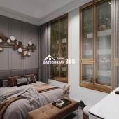QMS Tower Tố Hữu – Căn hộ trung tâm quận Hà Đông