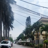 Nhà mặt phố Yên Sở, Hoàng Mai, Ô tô tránh,80m2, nhỉnh 10T.ỷ